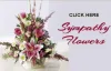 Fresh Flower delivery Philippines | Send Flowers to Philippines | same day delivery