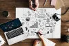 Top 5 Video Production Companies in Bangalore - Gumchak
