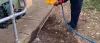 Pest Control Glenwood, NSW 2768 | QuePest Control