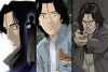 Monster: &quot;Dr. Kenzo Tenma&quot; A Complete Character Guide