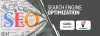 google seo services for small business
