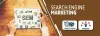 ppc advertising cost and benefits for business