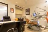 Dental Clinic in Gurgaon | 32 Dental Solutions