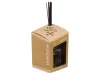 Custom Reed Diffuser Boxes | Custom Reed Diffuser Packaging