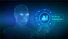 Advantages and Disadvantages of Using Artificial Intelligence in Your Business - Truegossiper