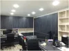 3 Advantages of going for direct carpentry services