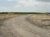 Gravel Driveway Repair Cost | Gravel Road Repair - Cost of Gravel Driveway