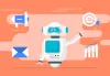 Are these 3 ways to transform Artificial Intelligence CRM in 2020?