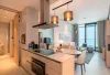 Apartments for Rent in Jumeirah Beach Residence | LuxuryProperty.com
