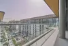 Apartments in MBR City for Sale, Dubai | LuxuryProperty.com