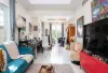 Villas for Rent in Arabian Ranches | LuxuryProperty.com