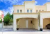 Villas for Rent in Dubai - Houses for Rent in Dubai | LuxuryProperty.com