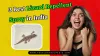 3 Best Lizard Killer Spray in India