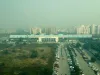 Society 3 BHK Flats In Dwarka For Buy-Sell &amp; Rent In Delhi