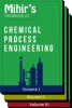 Best Chemical Engineering Book - Must Read - By MIHIR
