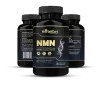 NMN Supplement 500Mg