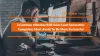 3 Mistakes B2B Sales Lead Generation Companies Must Avoid To Success