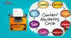 Top 3 Content Marketing Trends for 2019 | Unidrim