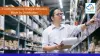 3 Costly Inventory Analysis Mistakes Made by Distributors