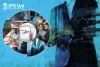 3 Cutthroat Techniques to Ace the Digital Marketing Course