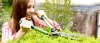 Cutting Garden : Steps, Caring, Harvesting, Benefits