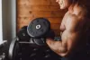 Plyo Lunges: The Ultimate Cardio Exercise - AnytimeStrength