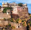Kumbhalgarh Trip packages