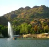 Mount Abu Tour Packages