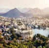 Udaipur Tour Packages