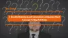 3 Doubts Business Lead Generation Companies Must Assuage To Bag Fat Deals