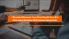 3 Essential Elements Your Data Should Have For Effectively Boosting B2B Demand Generation