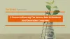 3 Factors Influencing The Success Rate Of Business Lead Generation Companies