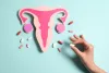 Navigating the Path After 3 Failed IUI and Unexplained Infertility