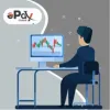 Online Forex Payment Gateway Solutions