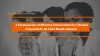 3 Fundamentals of Effective Conversation for Telesales Companies To Be More Result-oriented