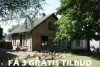 Træfældning 3 tilbud. Find det bedste gratis træfældertilbud