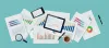 How To Become A Sage Intacct Implementation Specialist