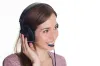 3 Industry-Based Call Center Services Instilling Faith In Outsourcing