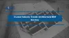 3 Latest Industry Trends: Architectural BIM Services
