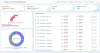 Code Plagiarism & Similarity Checker — Codequiry