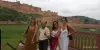 Viaje A La India Con Guía