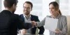 Global Associates - Data Processing, Web sites, Content services