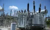 What Are the Advantages of 3 Phase Auto Transformers?