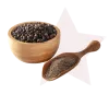 Black Pepper + Kali Mirch + Piperine  - VitaminHaat