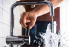 3 Most Common Plumbing Problems