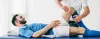 Here’s What You Don’t Know About Hip and Knee Pain
