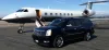3 Reasons to Hire Airport Transportation Denver – Cyber Travel School