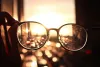 Can You Get Scratches Out of Glasses?