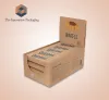 Seal End Auto Bottom - The Innovative Packaging