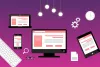 3 Simple Ways to Make a WordPress Site Responsive